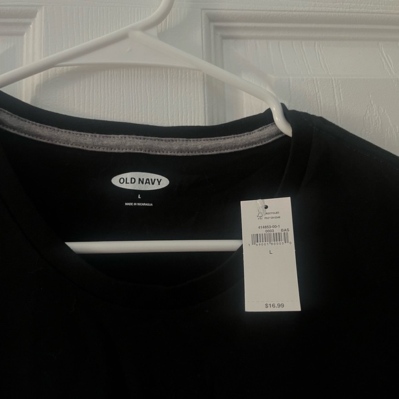 Friends - Picture 2 of 4